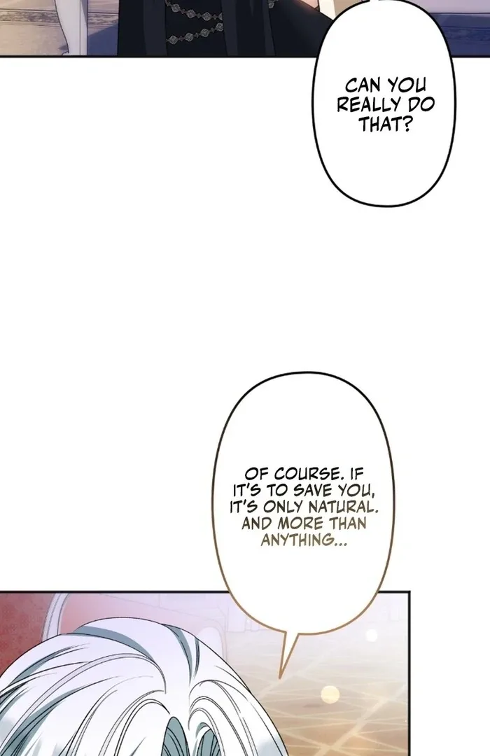 Slave Emperor Chapter 24 page 58