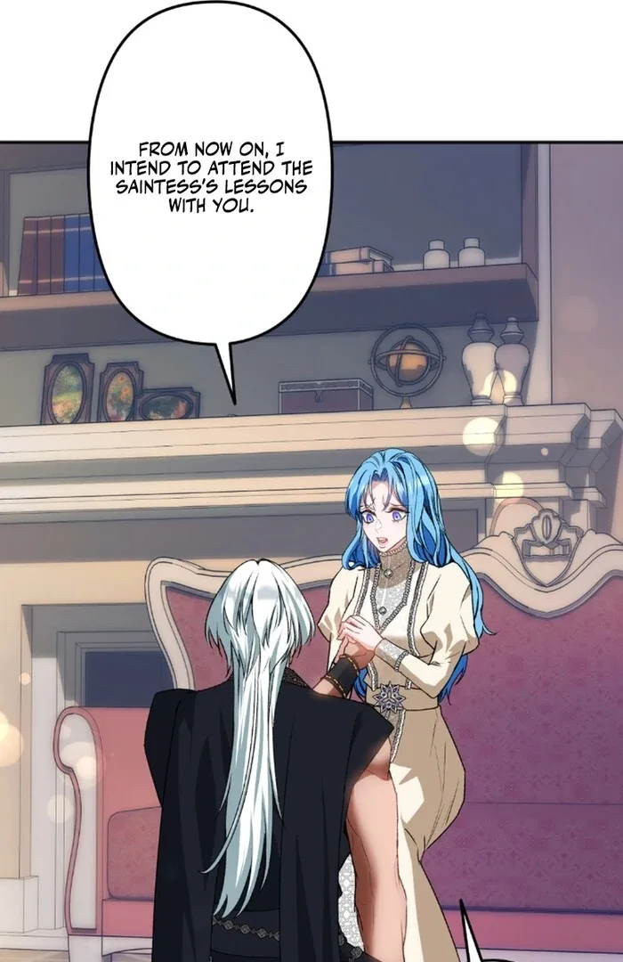 Slave Emperor Chapter 24 page 57