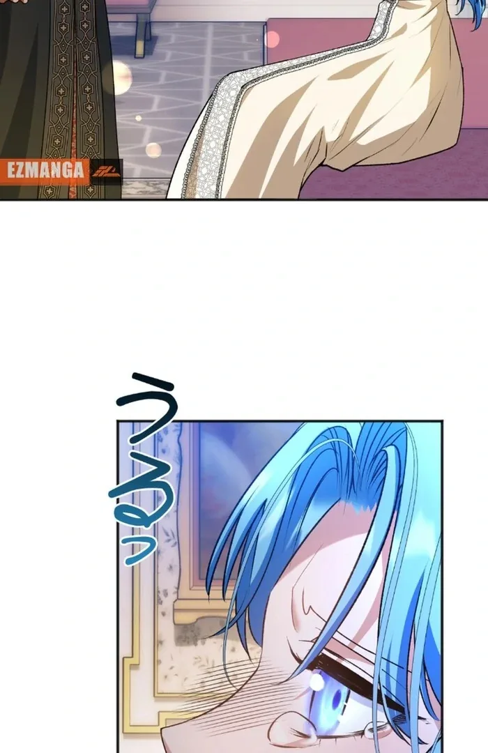 Slave Emperor Chapter 24 page 61