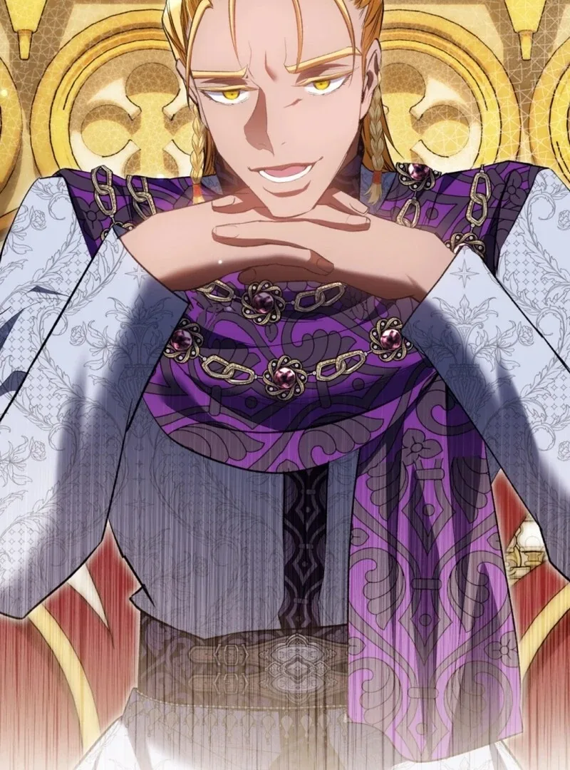 Slave Emperor Chapter 25 page 139