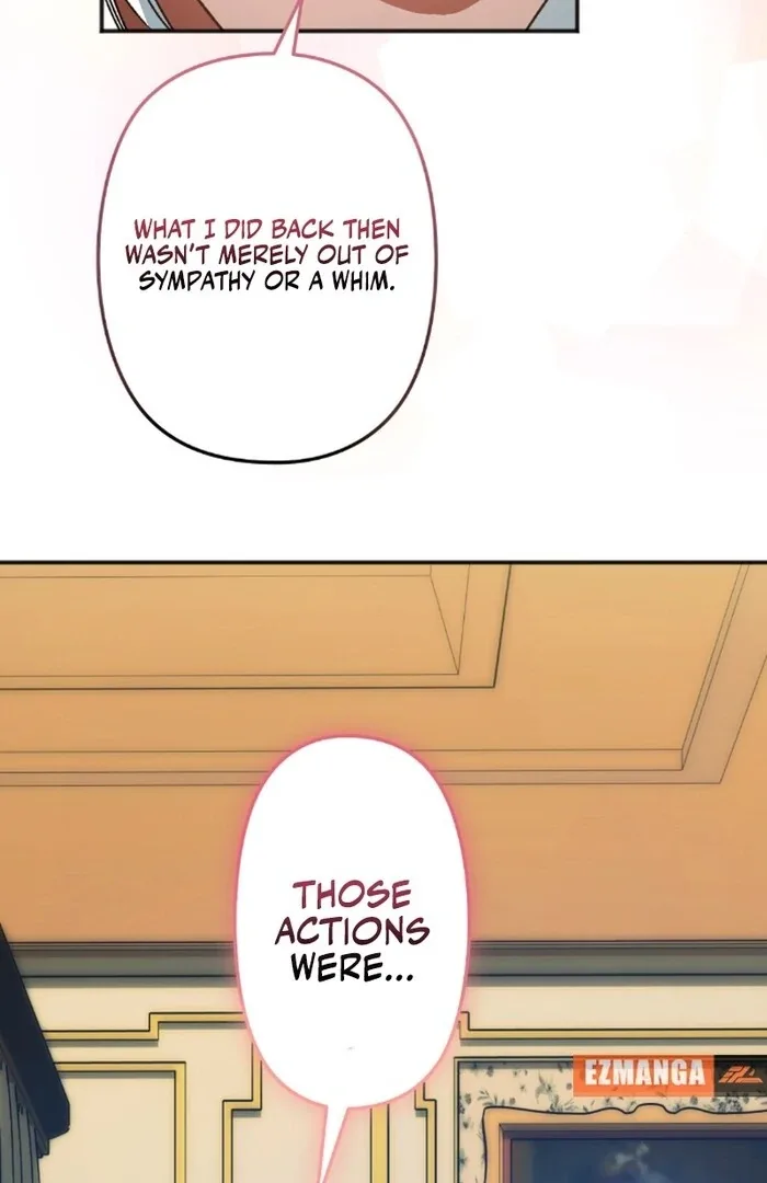Slave Emperor Chapter 24 page 49