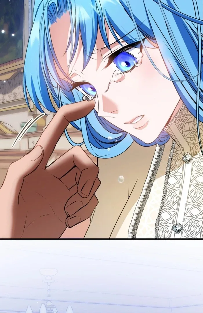 Slave Emperor Chapter 24 page 54
