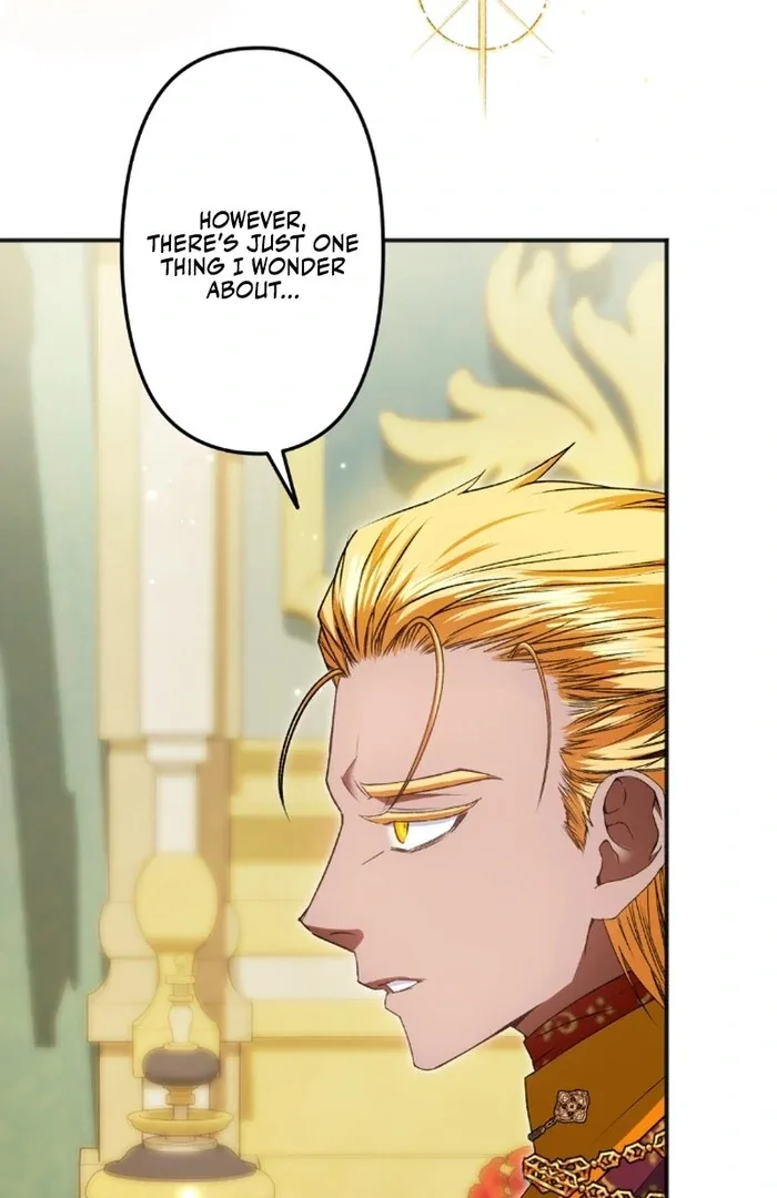 Slave Emperor Chapter 24 page 71