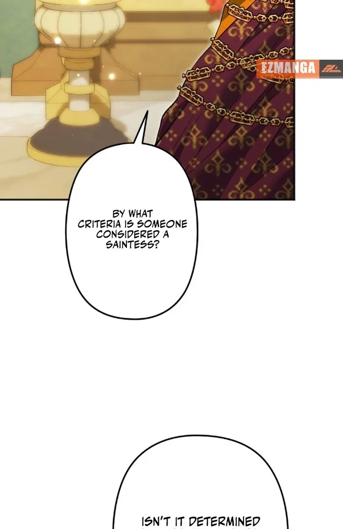 Slave Emperor Chapter 24 page 72