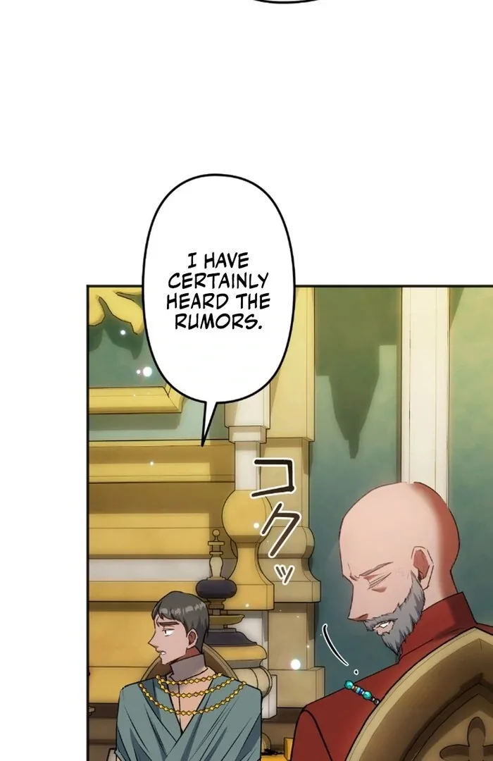 Slave Emperor Chapter 24 page 88