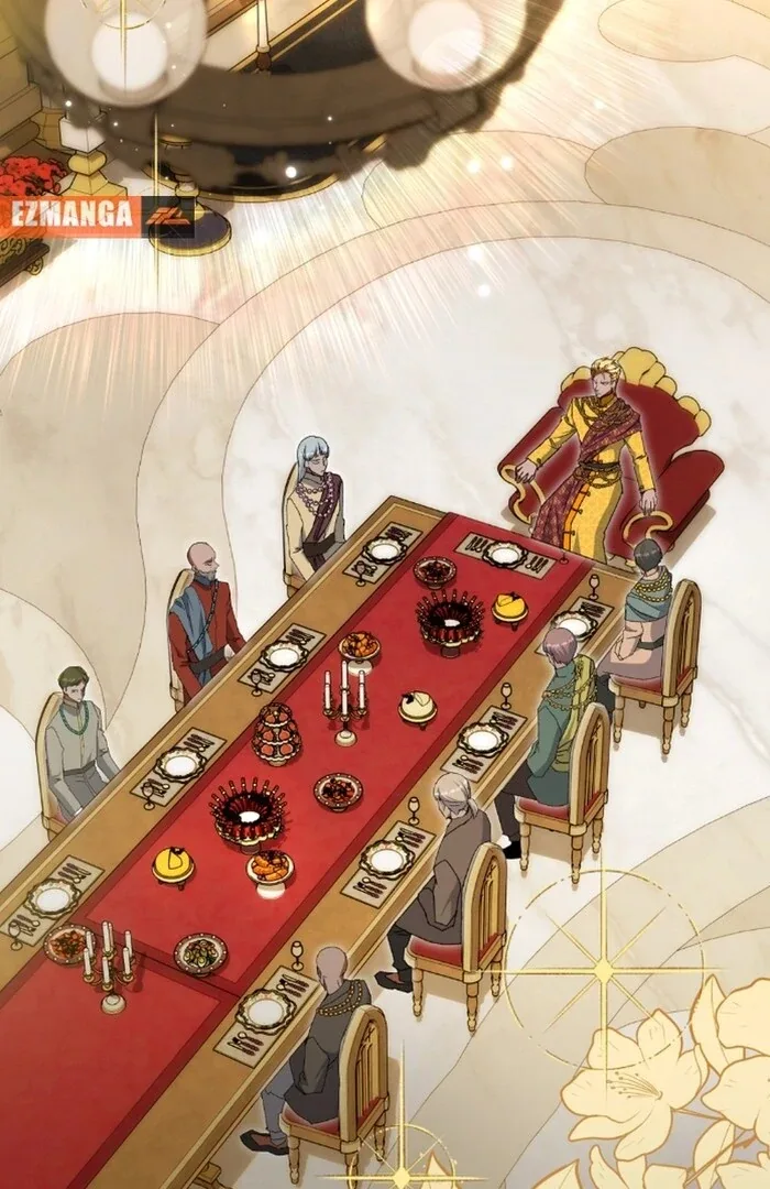 Slave Emperor Chapter 24 page 68