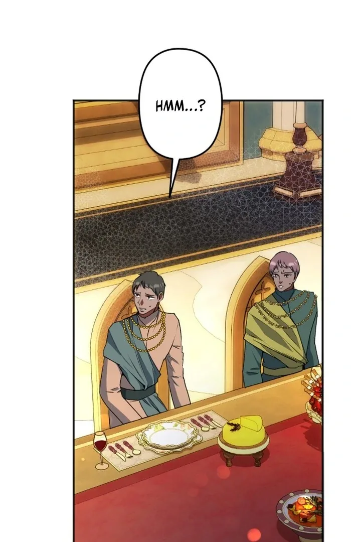 Slave Emperor Chapter 24 page 91