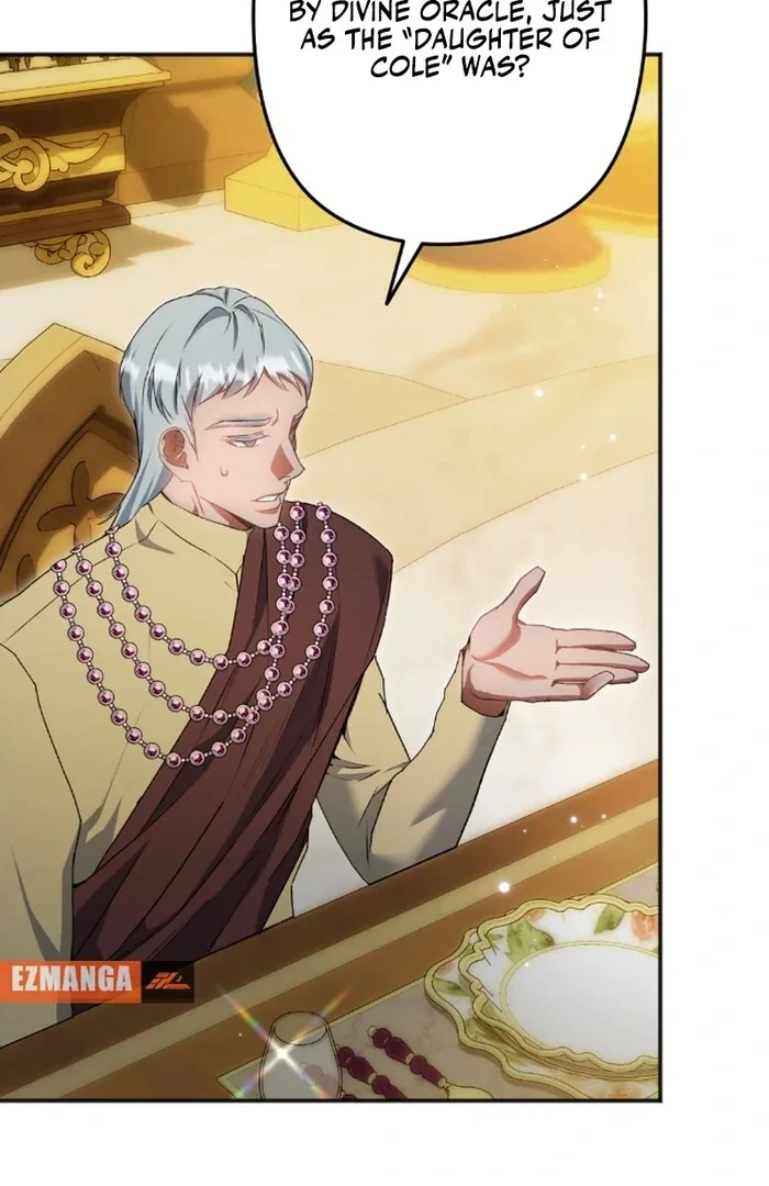 Slave Emperor Chapter 24 page 73