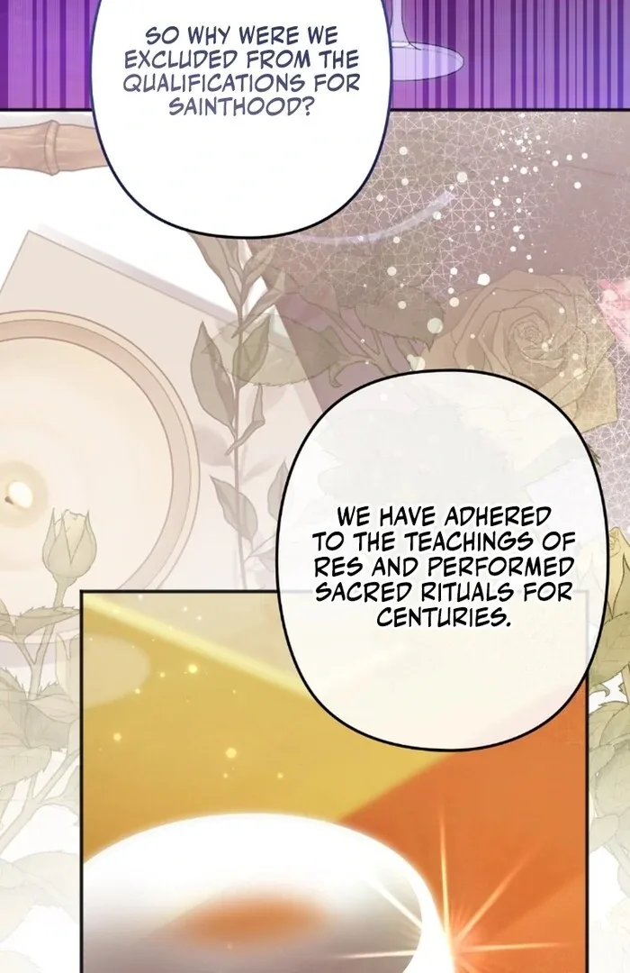 Slave Emperor Chapter 24 page 79