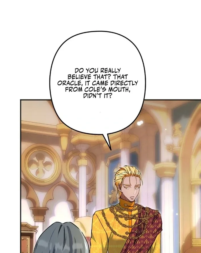 Slave Emperor Chapter 24 page 74