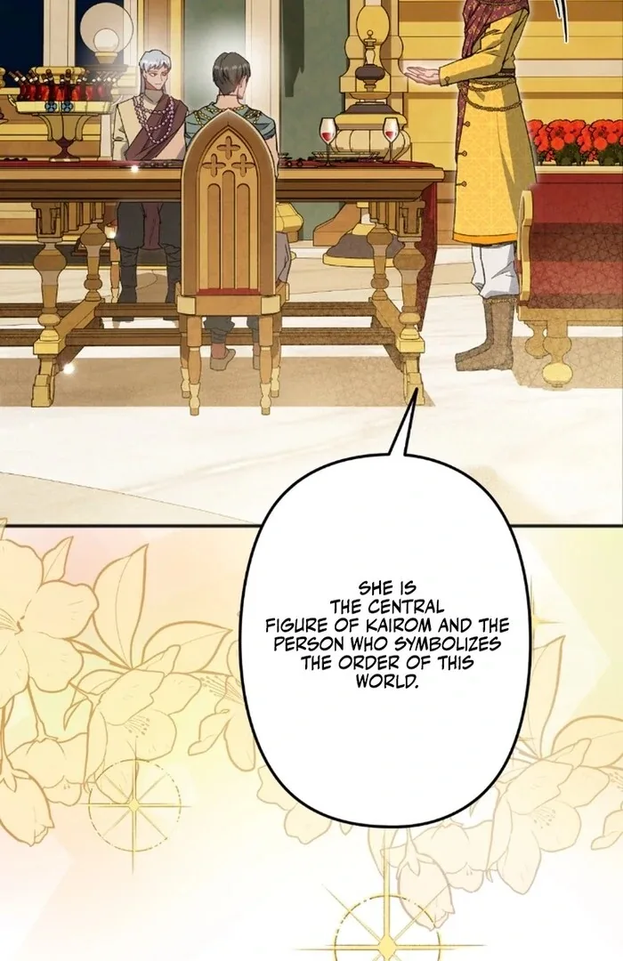 Slave Emperor Chapter 24 page 70