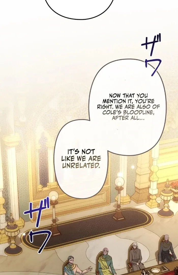 Slave Emperor Chapter 24 page 82