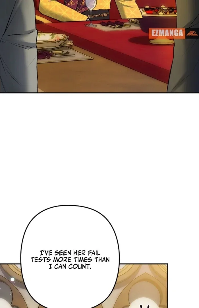 Slave Emperor Chapter 24 page 86