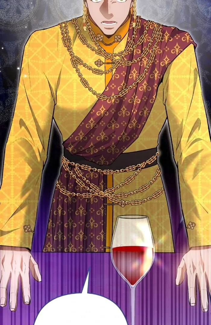 Slave Emperor Chapter 24 page 78