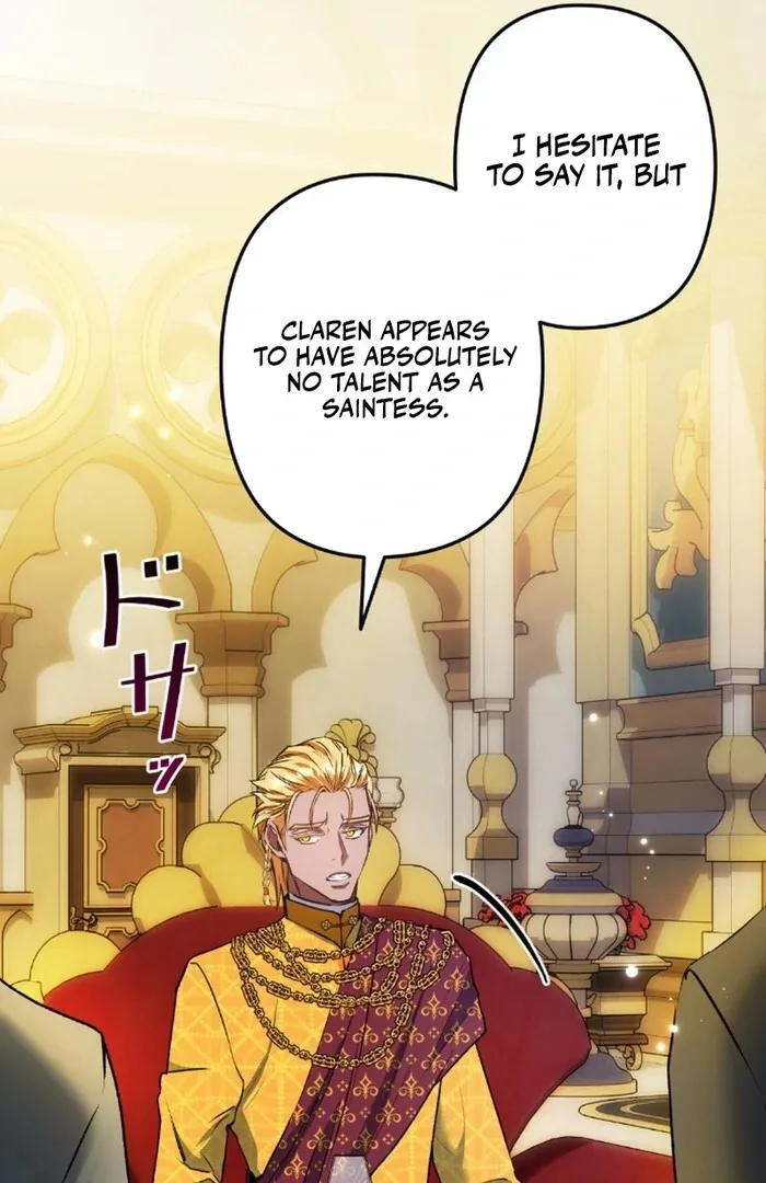 Slave Emperor Chapter 24 page 85
