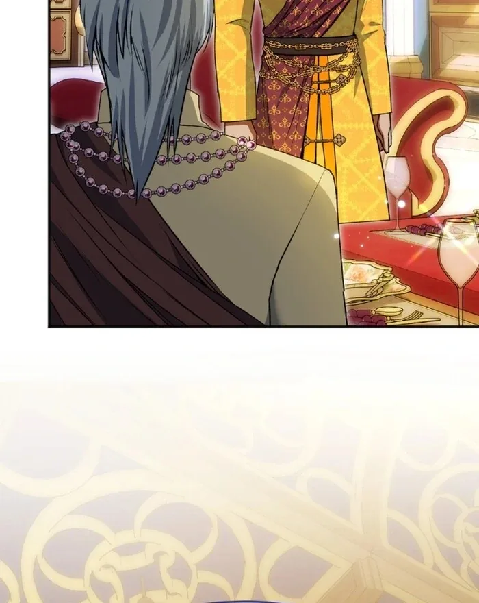 Slave Emperor Chapter 24 page 75