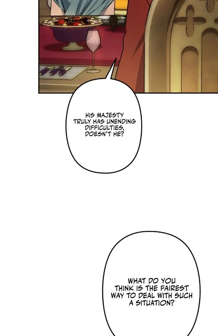 Slave Emperor Chapter 24 page 89
