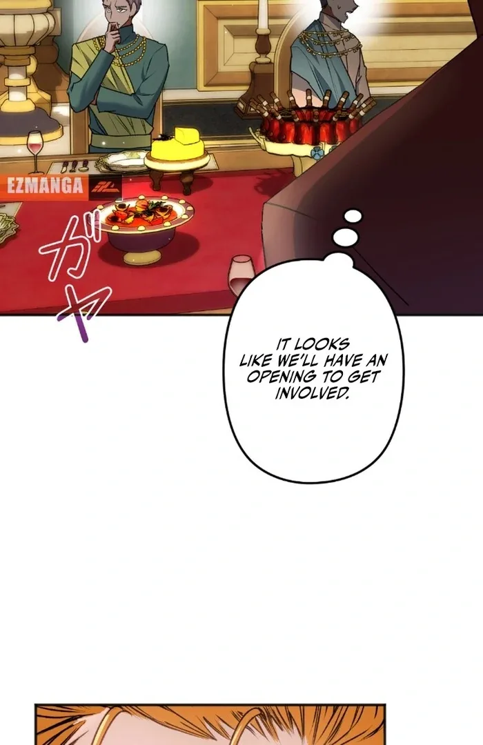 Slave Emperor Chapter 24 page 99
