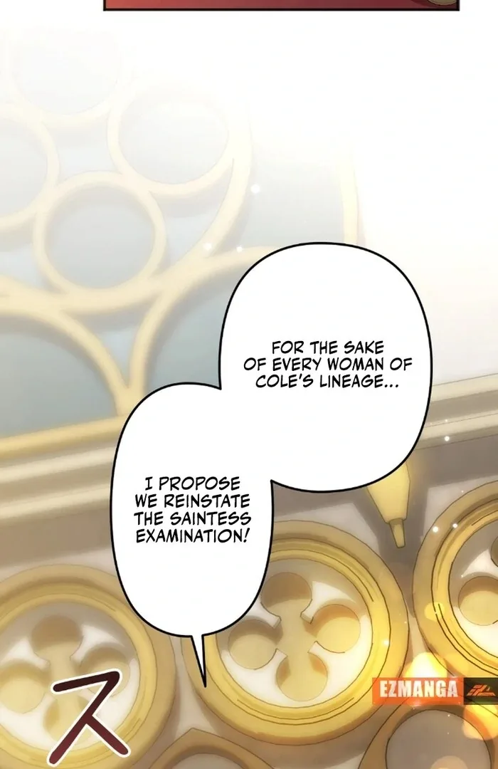 Slave Emperor Chapter 24 page 92