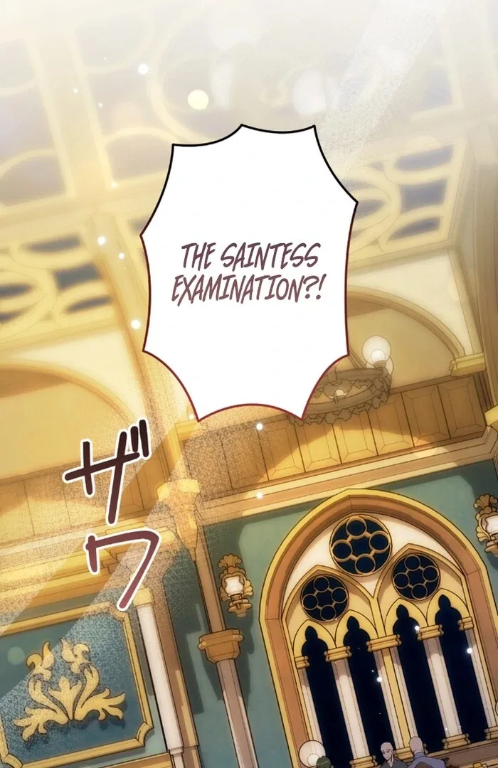 Slave Emperor Chapter 24 page 95