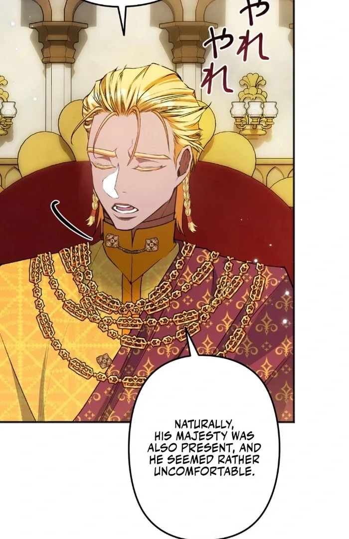 Slave Emperor Chapter 24 page 87
