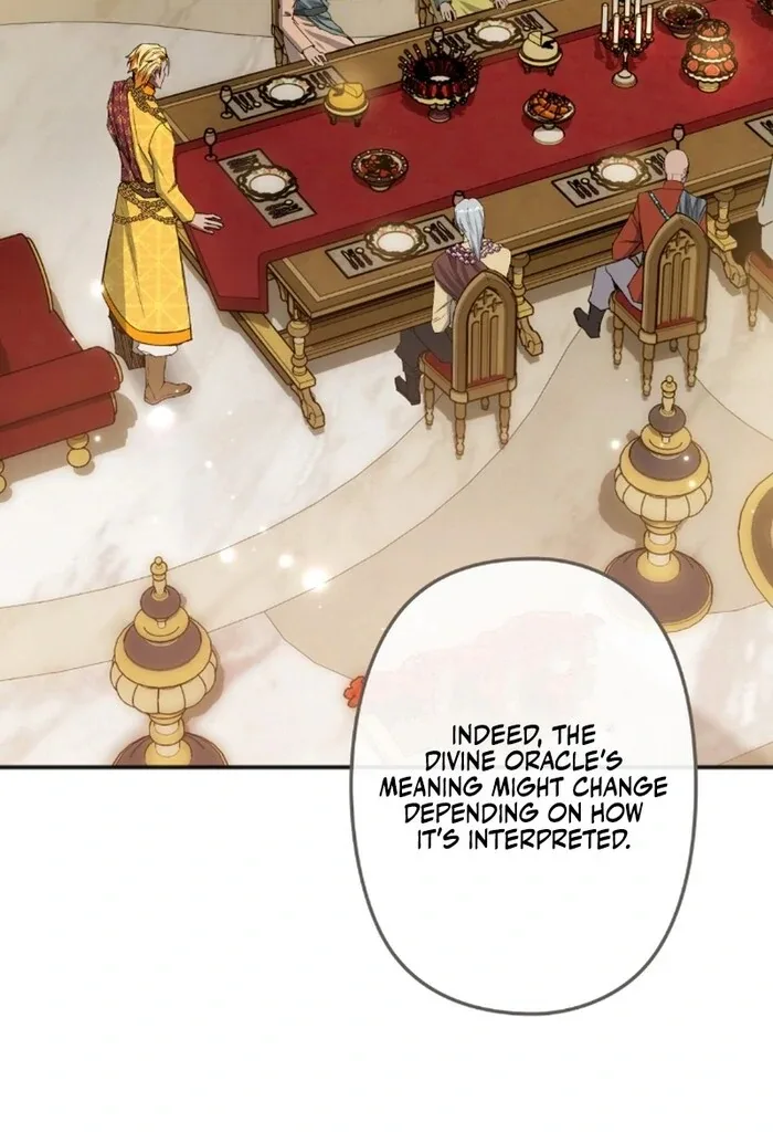 Slave Emperor Chapter 24 page 83