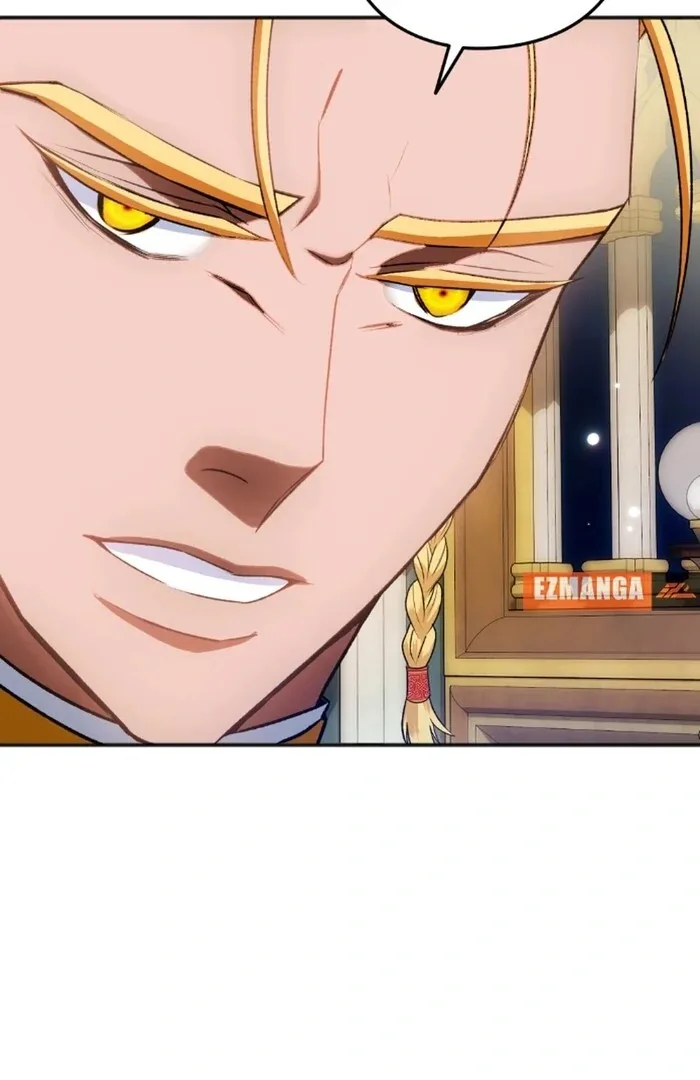 Slave Emperor Chapter 24 page 90