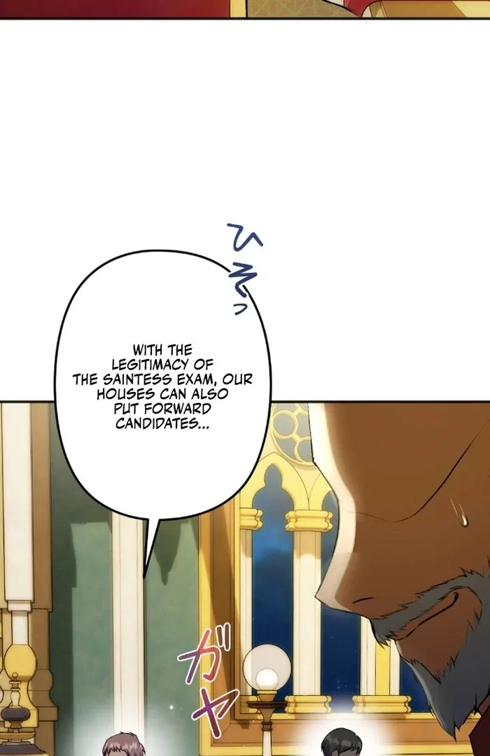 Slave Emperor Chapter 24 page 98