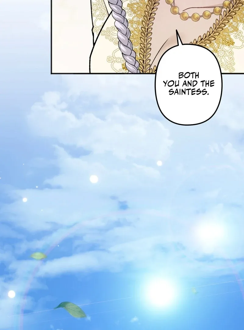 Slave Emperor Chapter 27 page 60