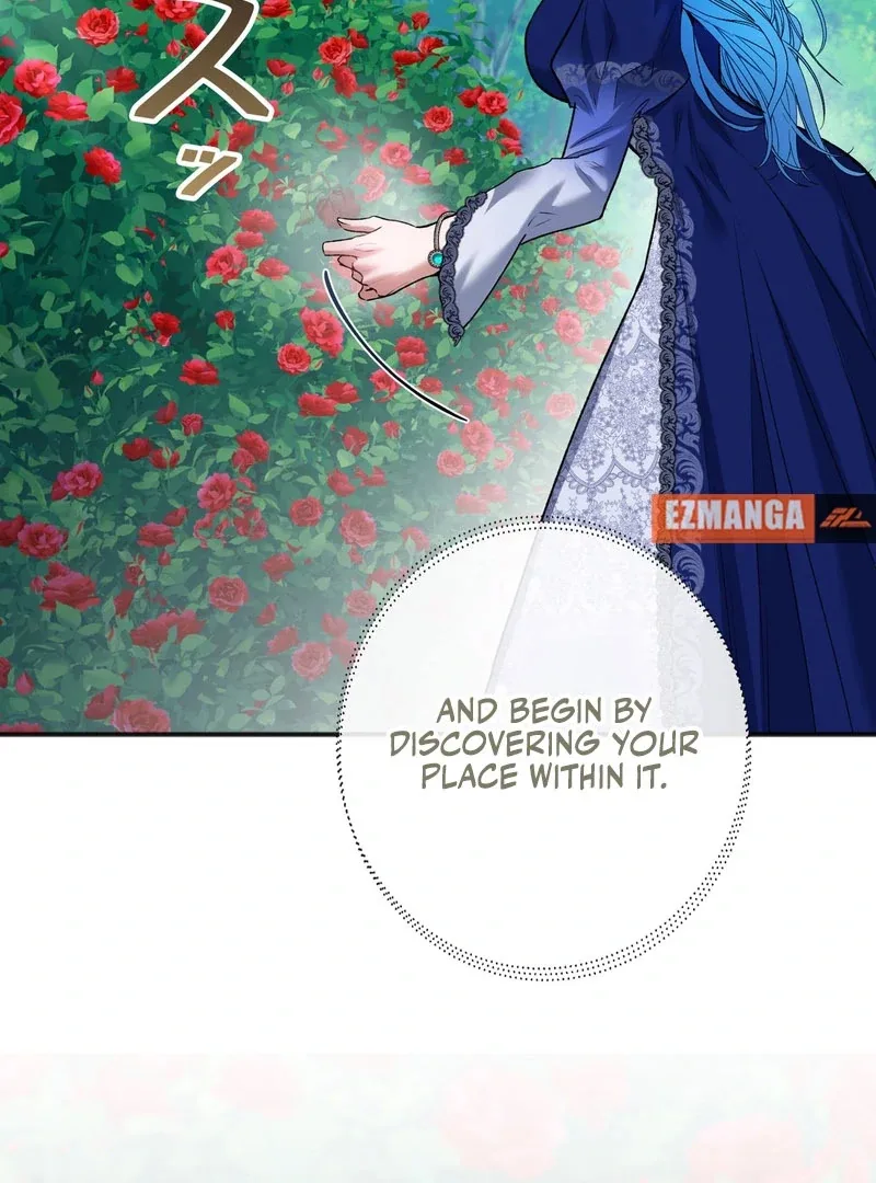 Slave Emperor Chapter 27 page 31
