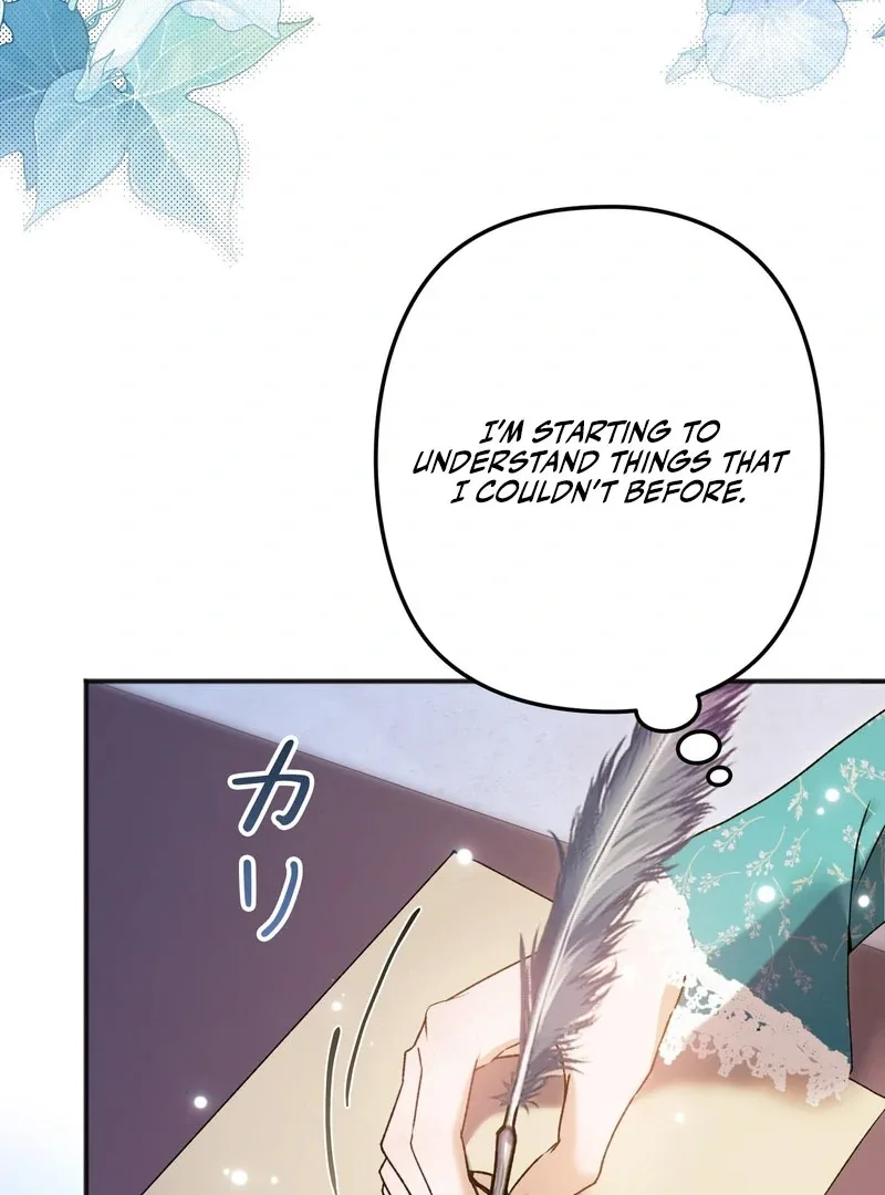 Slave Emperor Chapter 27 page 67