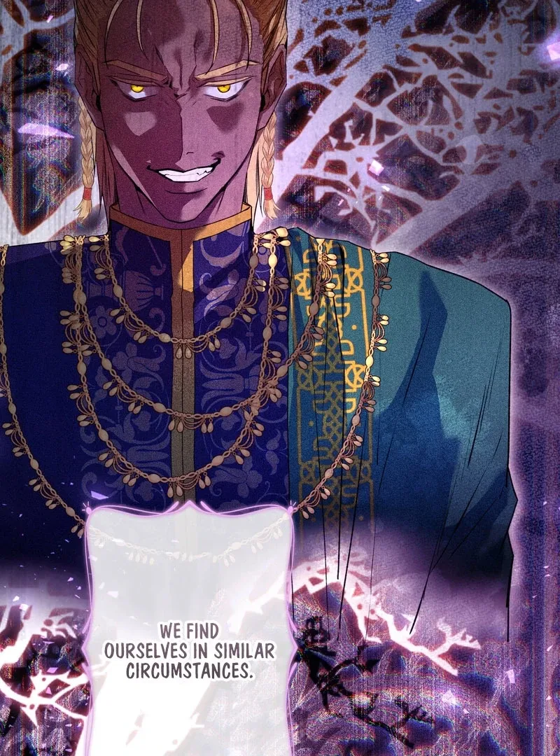 Slave Emperor Chapter 27 page 9