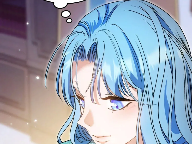 Slave Emperor Chapter 27 page 69