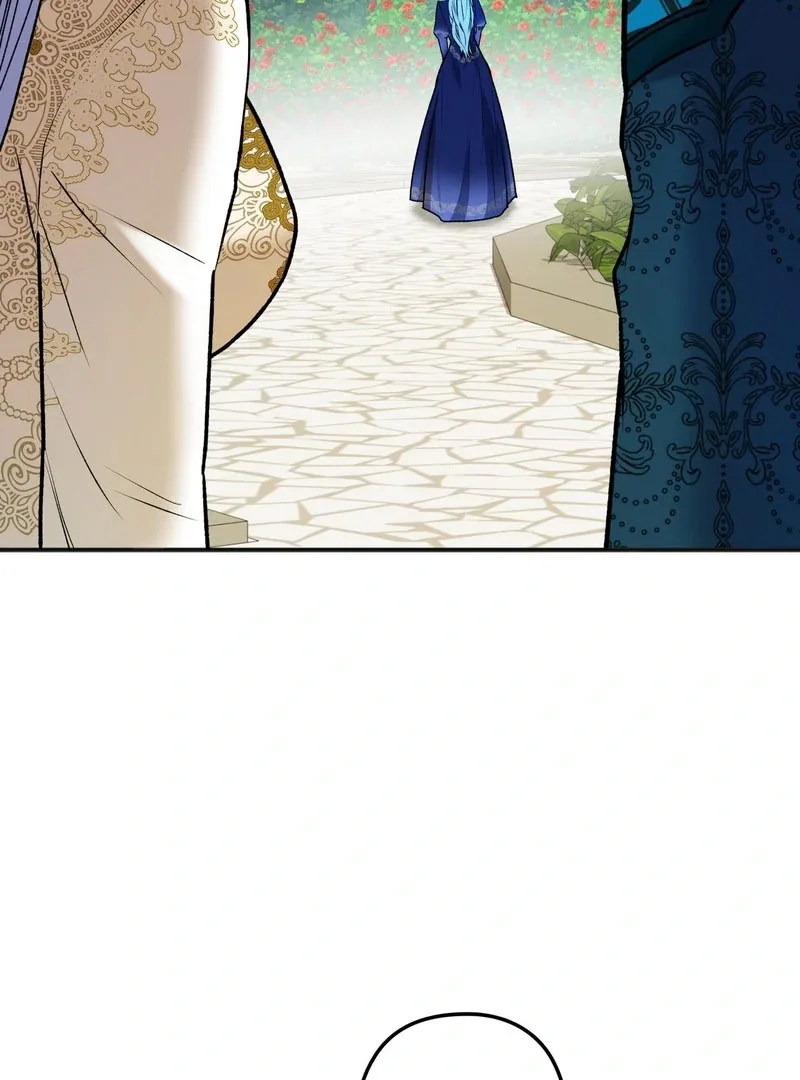 Slave Emperor Chapter 27 page 41