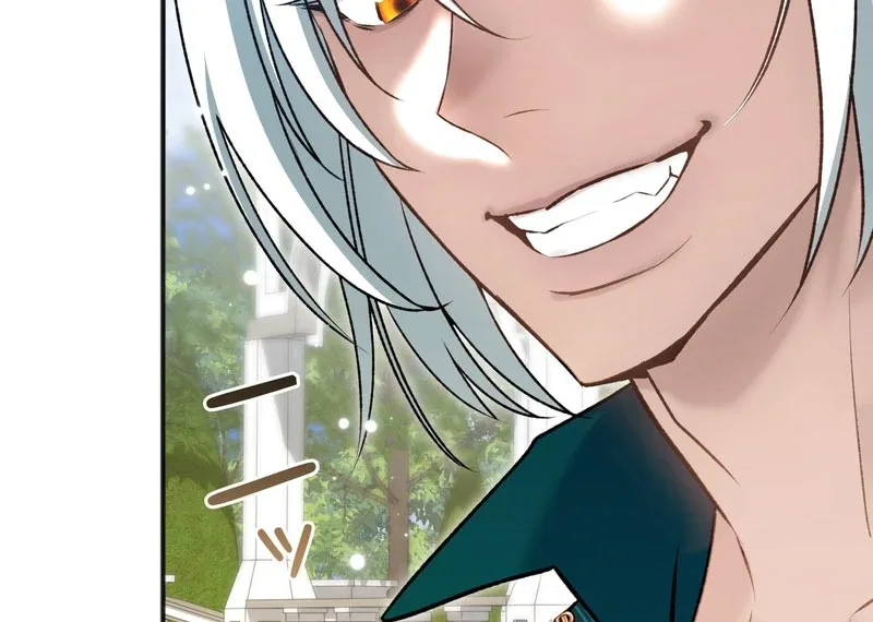Slave Emperor Chapter 27 page 46
