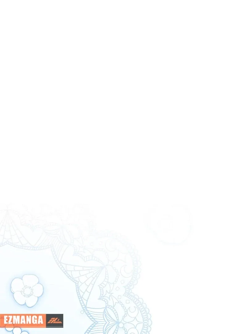 Slave Emperor Chapter 27 page 63