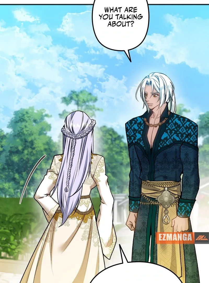 Slave Emperor Chapter 27 page 42