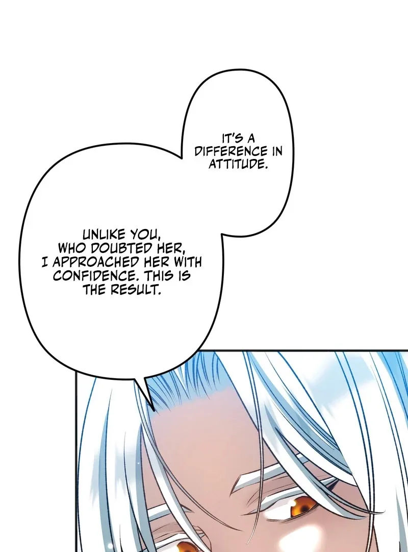 Slave Emperor Chapter 27 page 45