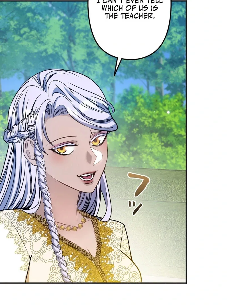 Slave Emperor Chapter 27 page 44