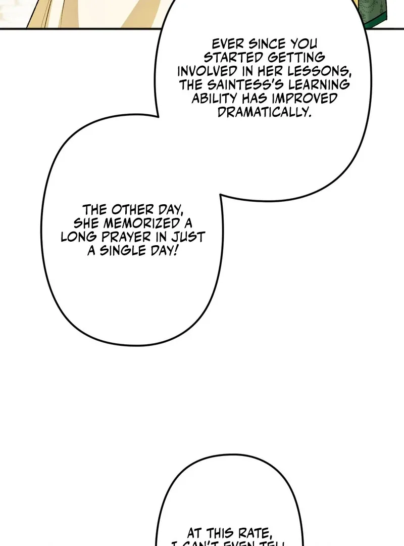 Slave Emperor Chapter 27 page 43