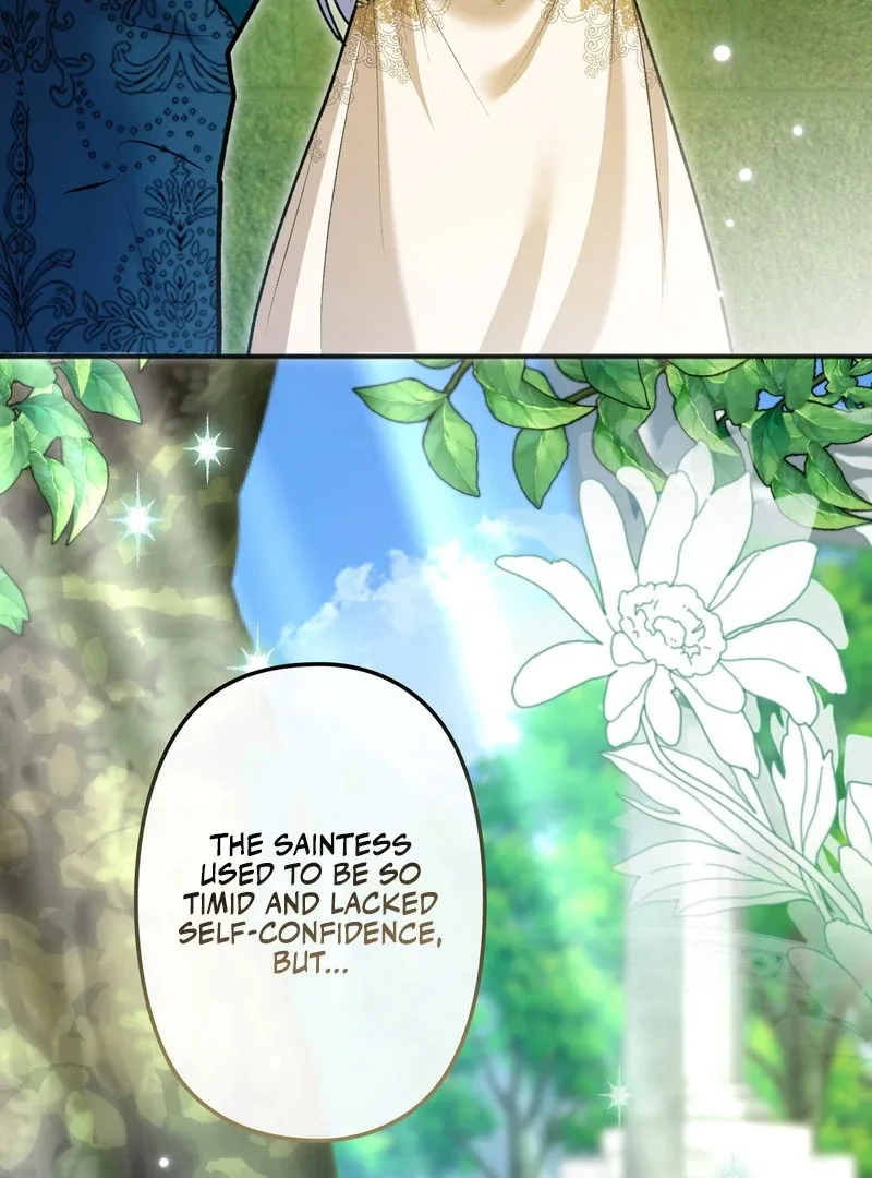 Slave Emperor Chapter 27 page 49