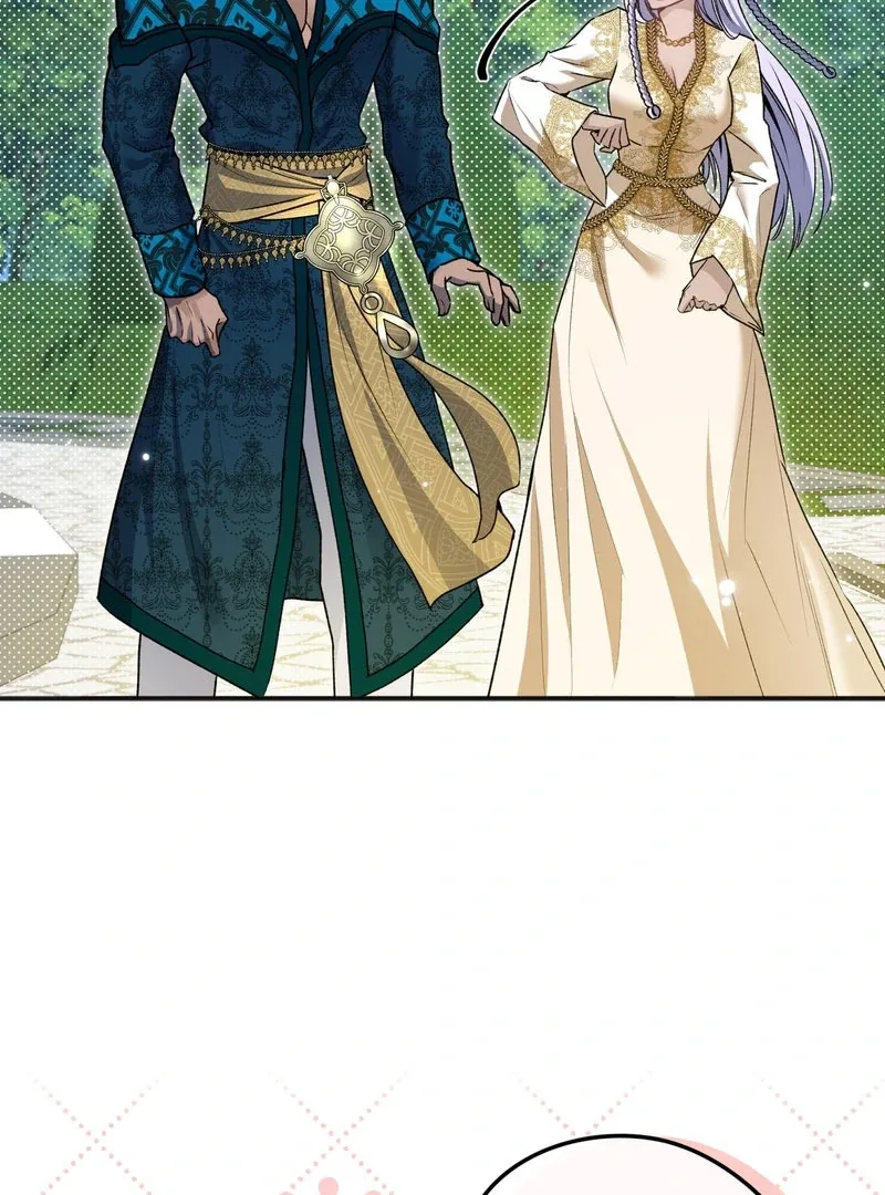 Slave Emperor Chapter 27 page 56