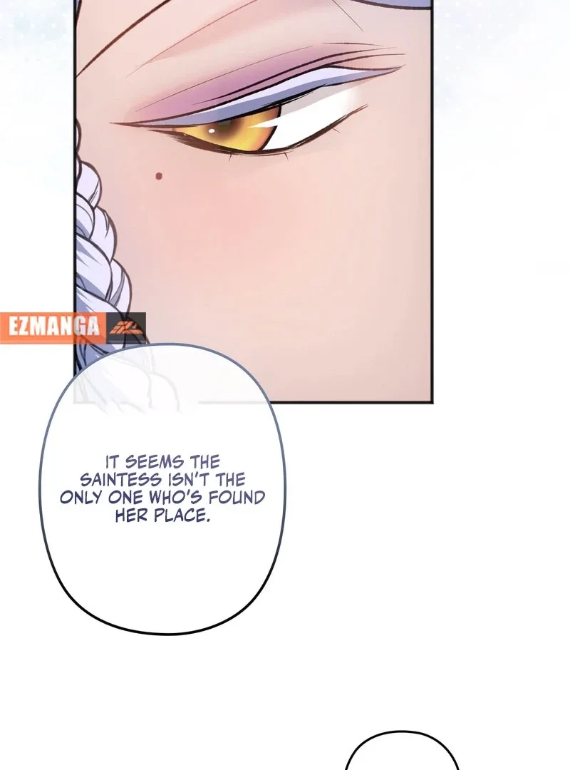 Slave Emperor Chapter 27 page 54