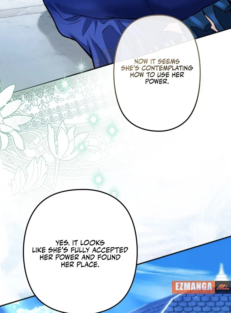 Slave Emperor Chapter 27 page 51