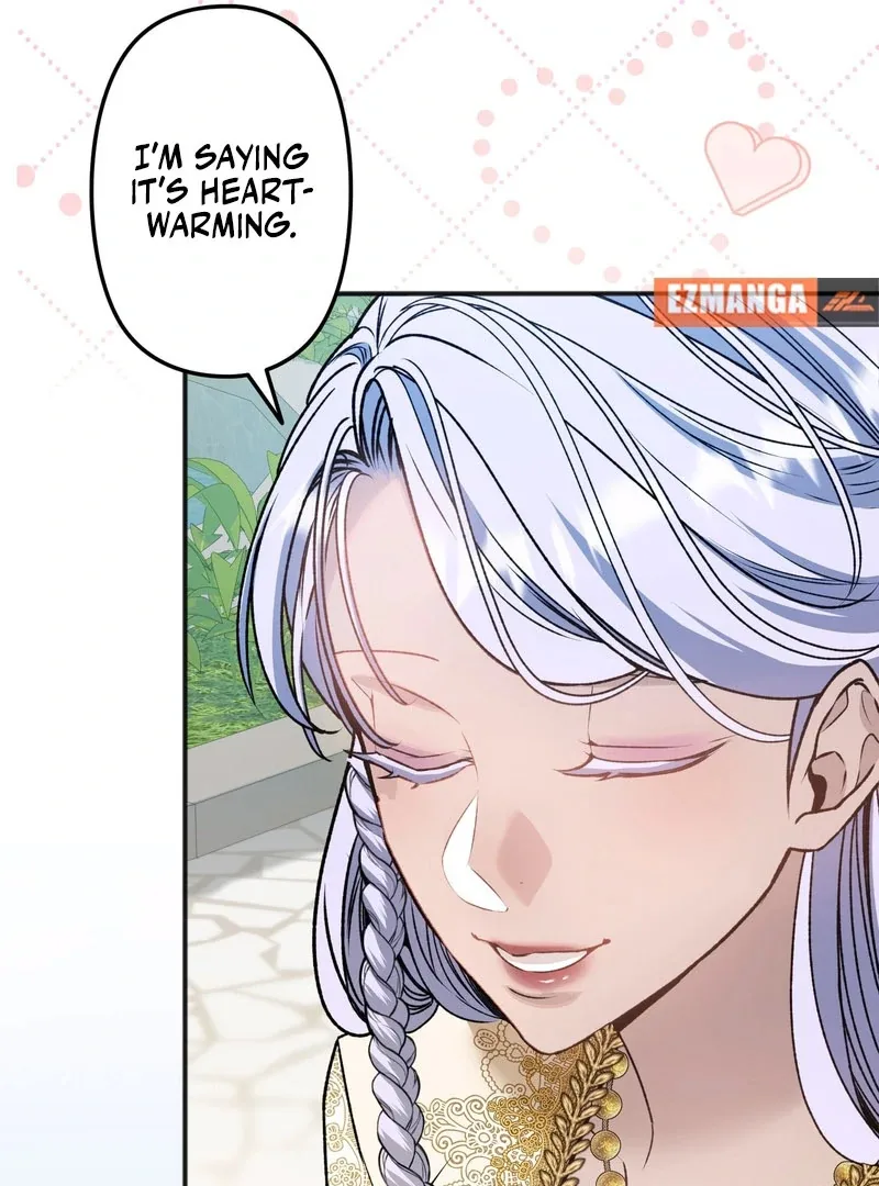 Slave Emperor Chapter 27 page 59