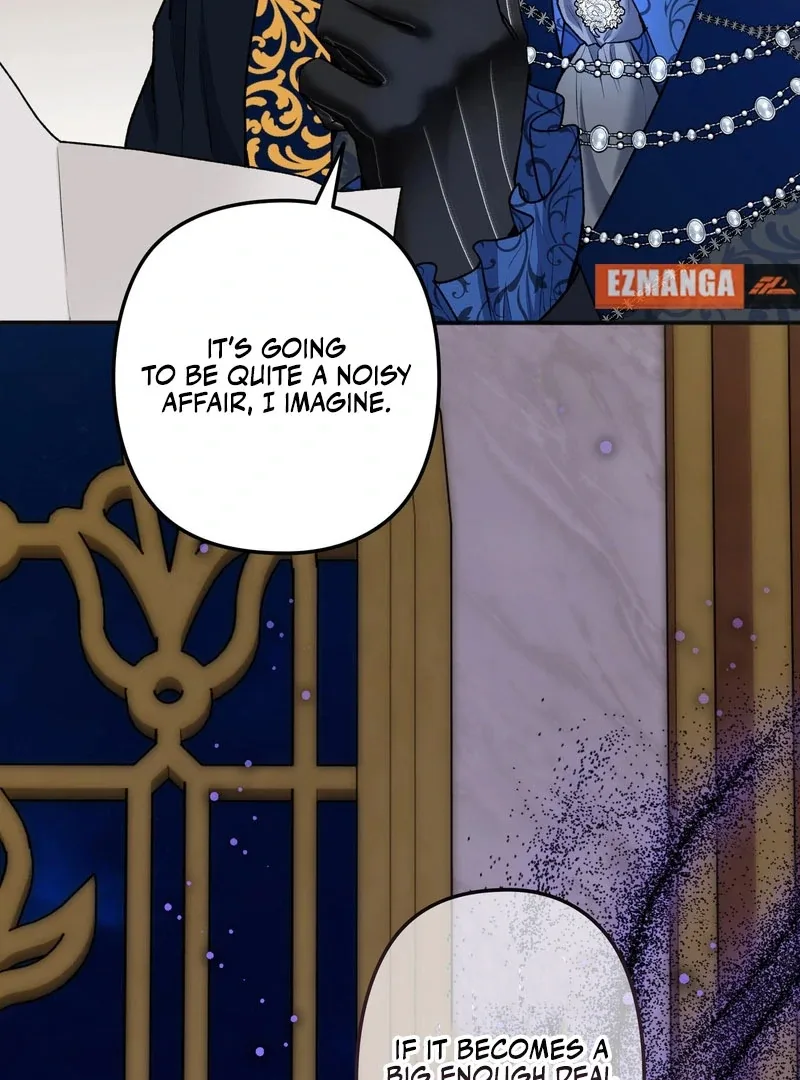Slave Emperor Chapter 27 page 14