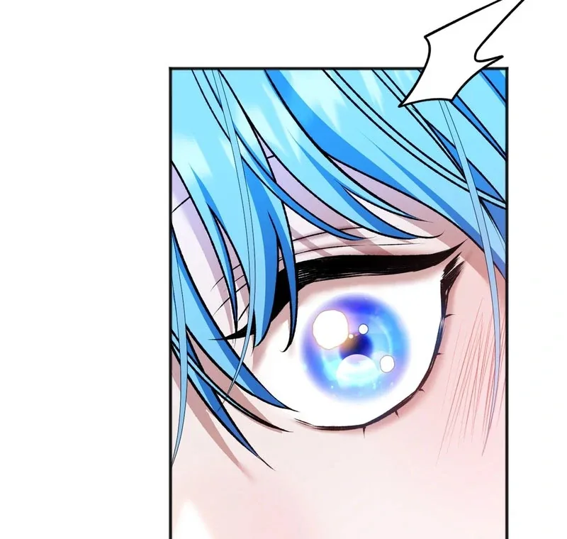 Slave Emperor Chapter 27 page 34