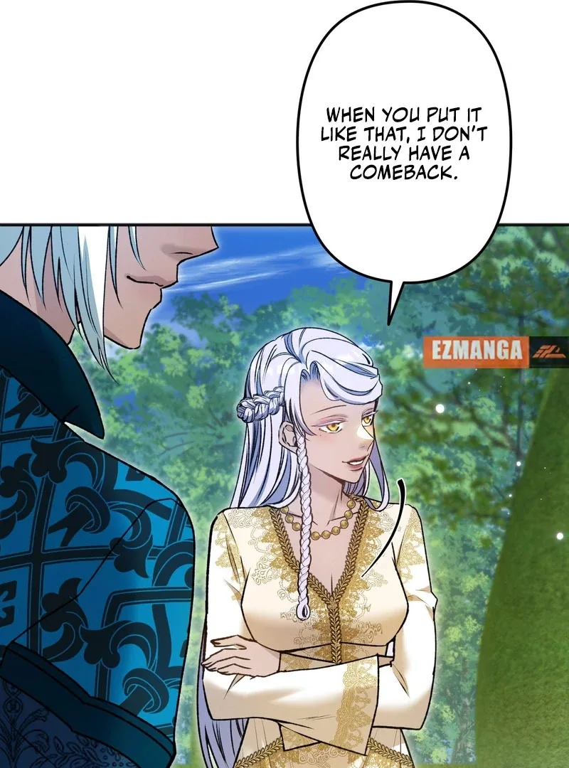 Slave Emperor Chapter 27 page 48