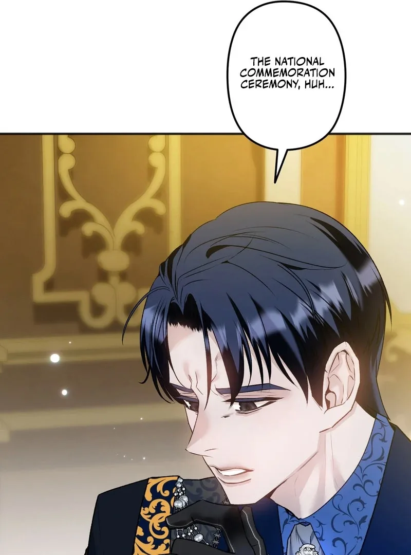 Slave Emperor Chapter 27 page 13