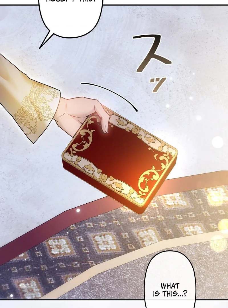 Slave Emperor Chapter 27 page 84